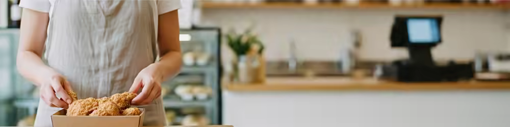 ad banner