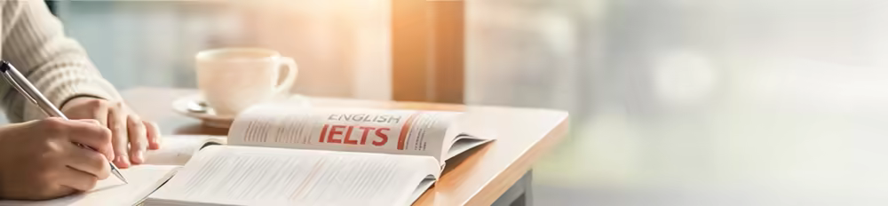 ad banner