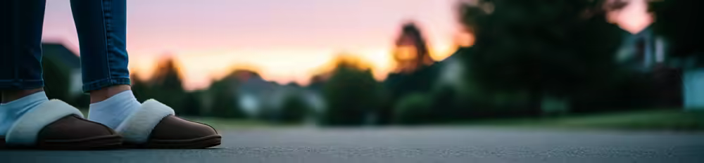 ad banner