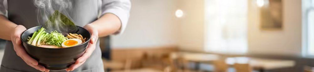 ad banner